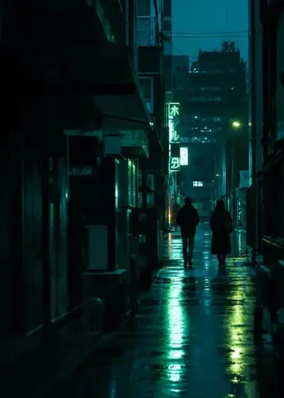 《认下混混老爹,我一路青云》短剧封面